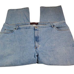 Roundtree \u0026 Yorke Jeans for Men - Poshmark